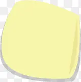 �ֻ汧��-������