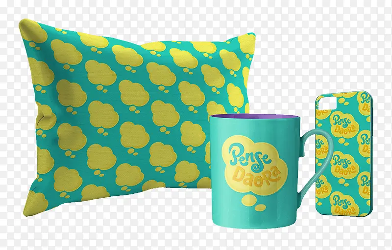 ���������ֻ���-������