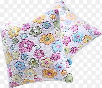 �����ɫõ�屧��-������