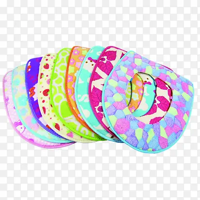 ������Ӱ�ɰ���ͨ����-������