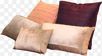 ���崴��������Ӱɳ����-������