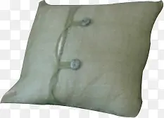 ������Ӱ��ɫ����-������