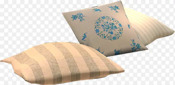 ���崴����Ӱ���ڼҾ߱���-������