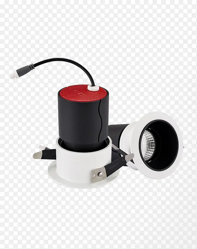 ʵ�� ��Ӱ �ƾ� ���-������