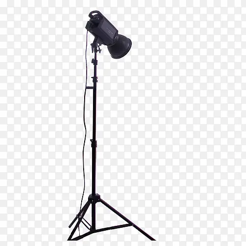 ��Ӱ���ƣ����ӣ�װ��-������