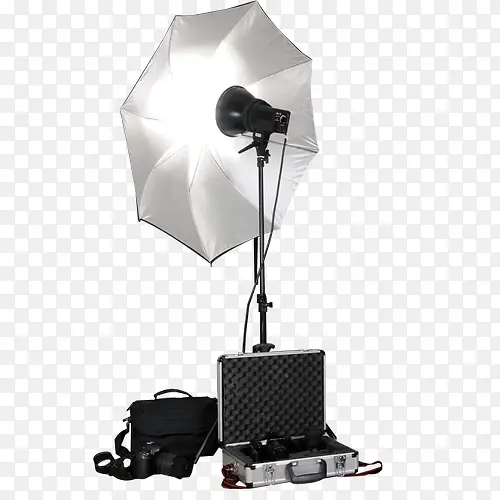 ��Ӱ���ƣ������䣬װ��-������