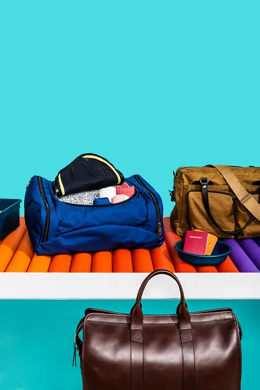 ��ɫ�����������е���-������