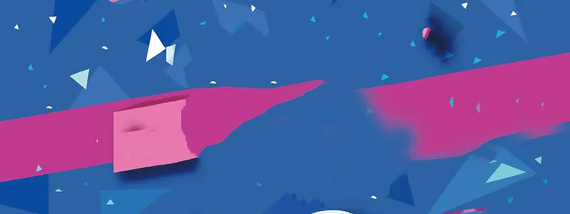 �������弸�α���banner-������