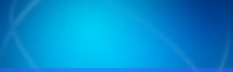 ������ɫ�Ƽ�����banner-������