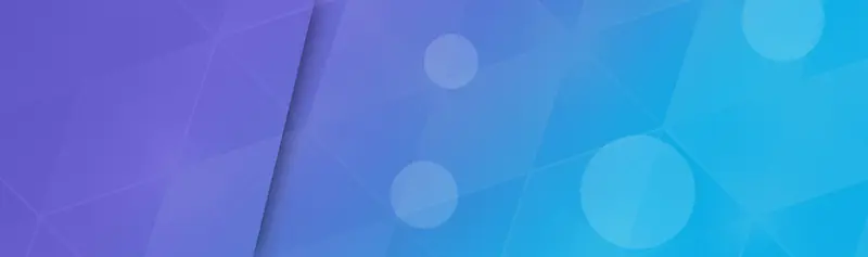 ���̿Ƽ���ɫ����banner-������