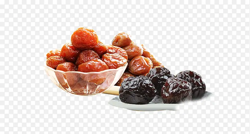 ʳƷ��ʳ�۽�-������