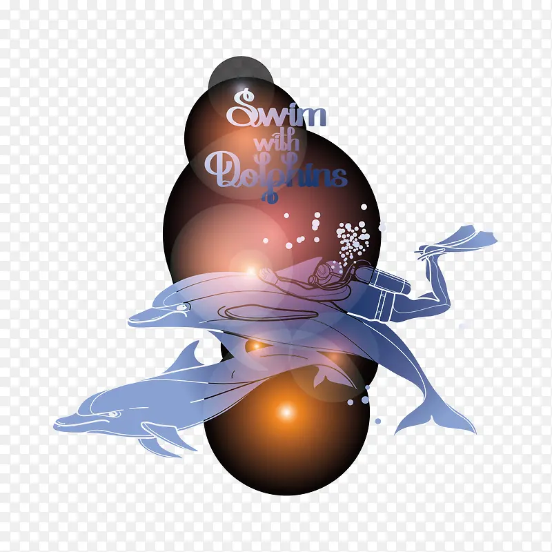 ʸ����͹��-������