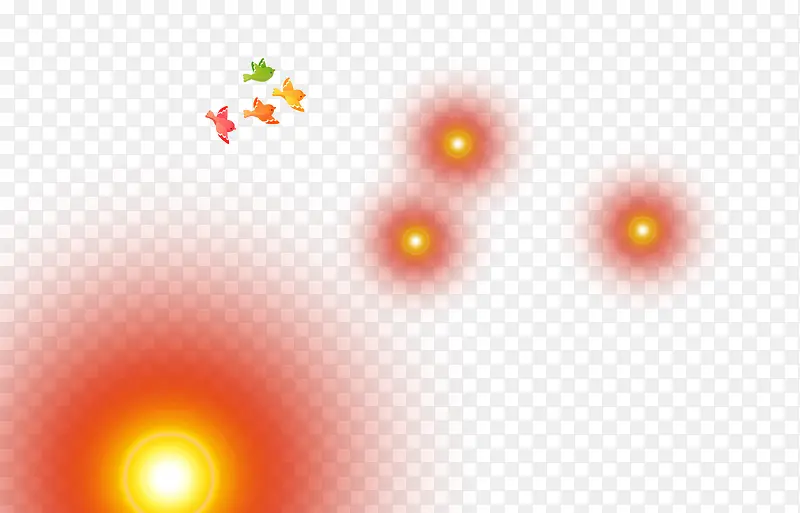 ���װ��-������