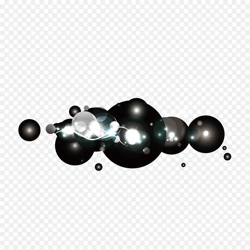 ʸ�����װ��-������