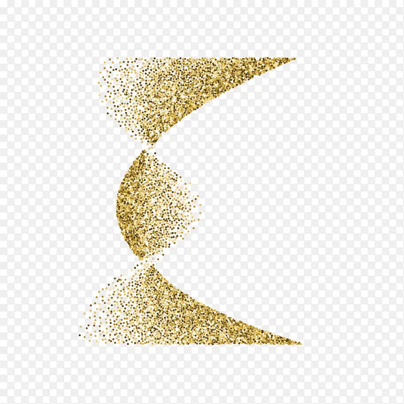 ʸ����ɫ���װ��-������