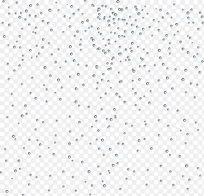 Ψ�����-������