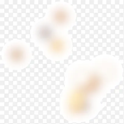 ���-������