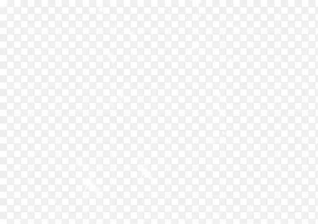 �Ź�-������