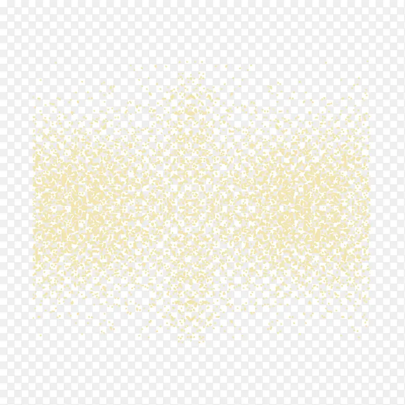 ʸ�����װ��-������