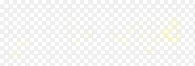 Բ�ι��-������