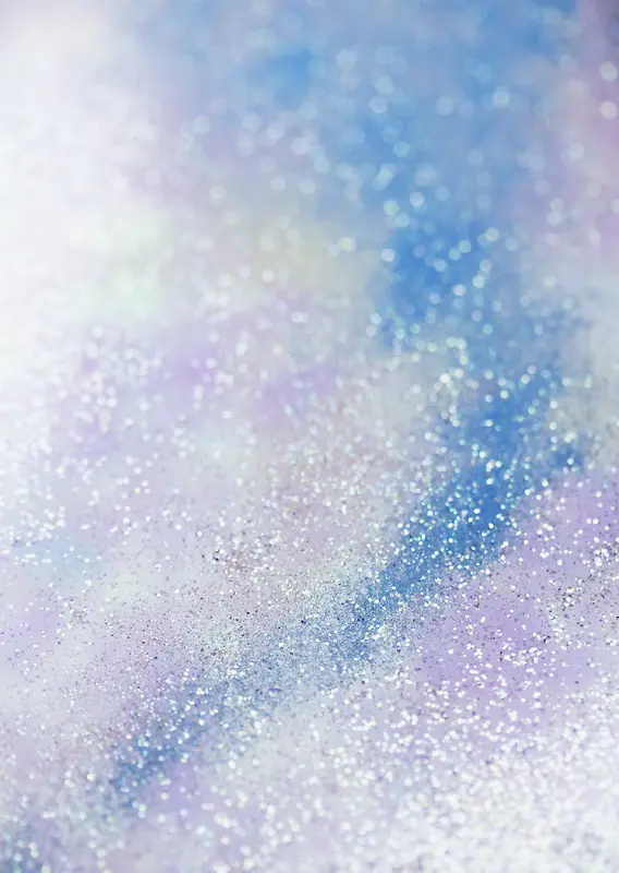 ���-������