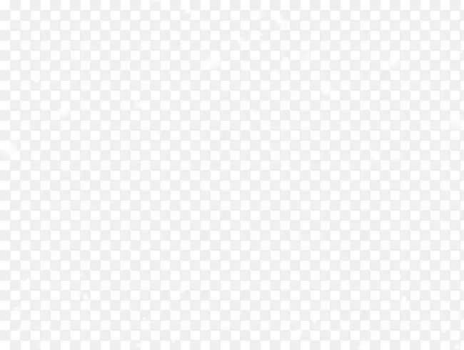 ���-������