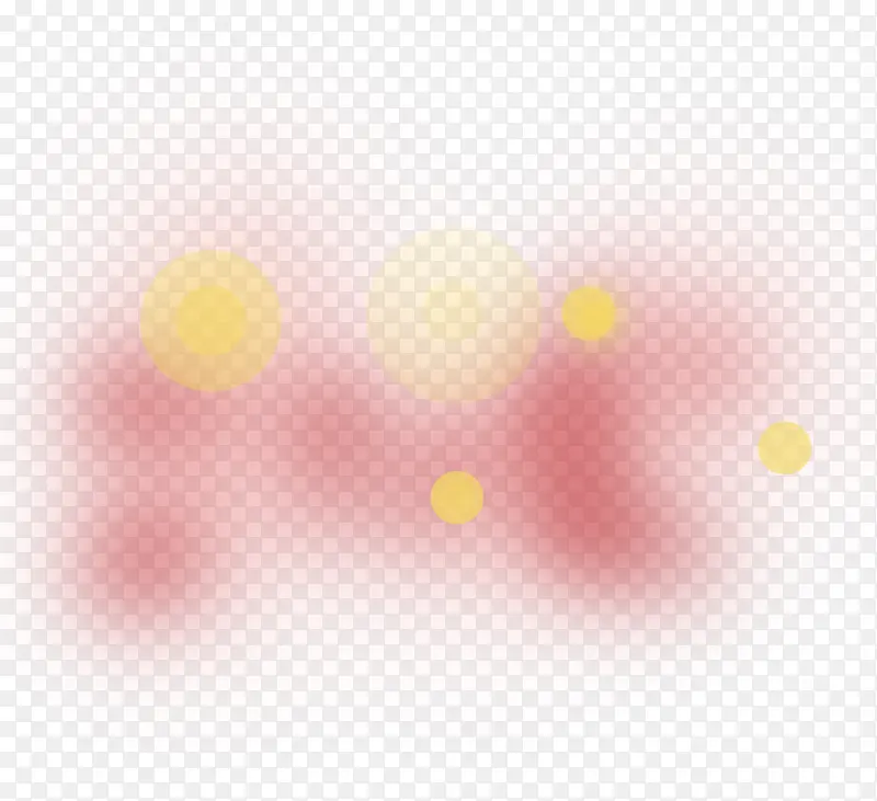 ���-������