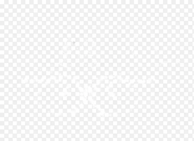 ���-������