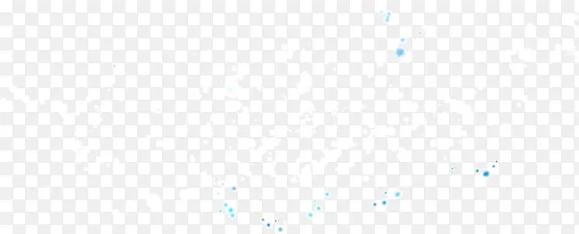 ��ɫƯ�����-������