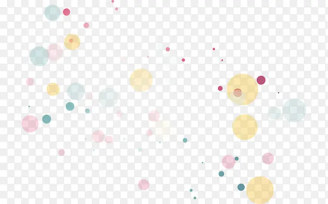 ���Ԫ��-������