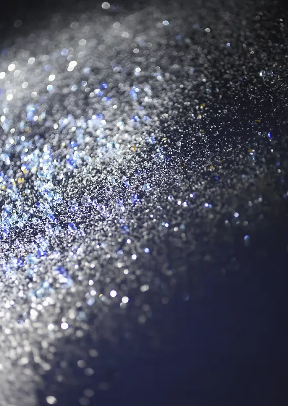 ���-������