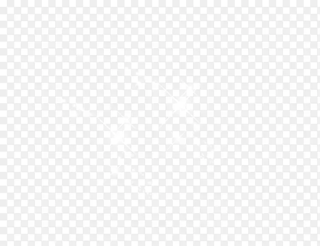 ���2-������