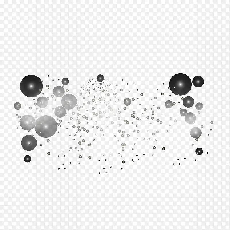 ���-������