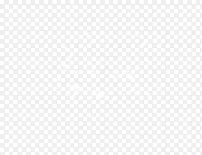 ���-������