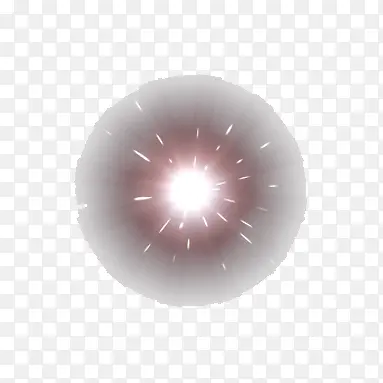 ���-������