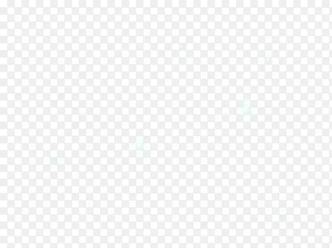 ����-������