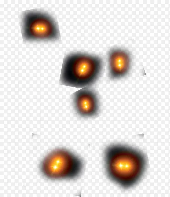 ����-������