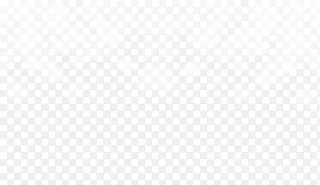 ��㣬�⣬�Ա��ز�-������