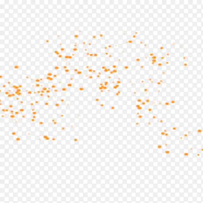 ���-������