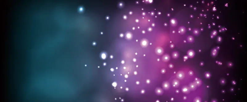 �貹�㱳��banner-������