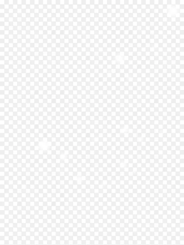 ����ſ��ز�-������