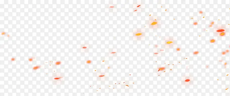 ��ɫ��㺣������-������