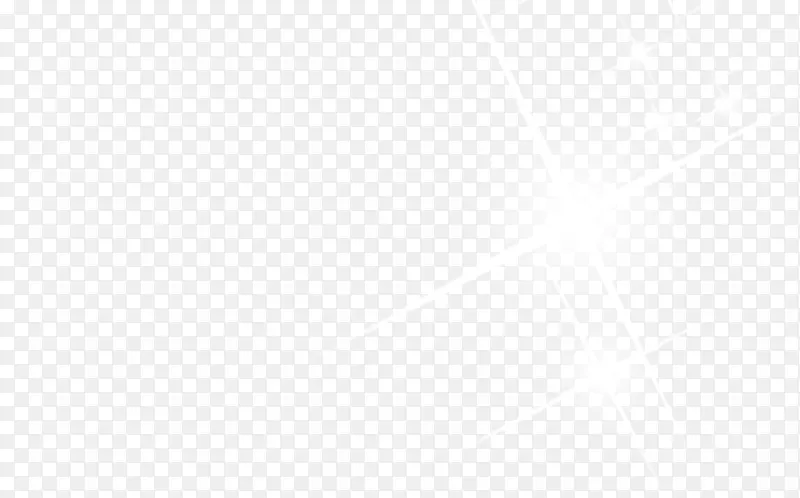 �貹�㺣������ز�-������