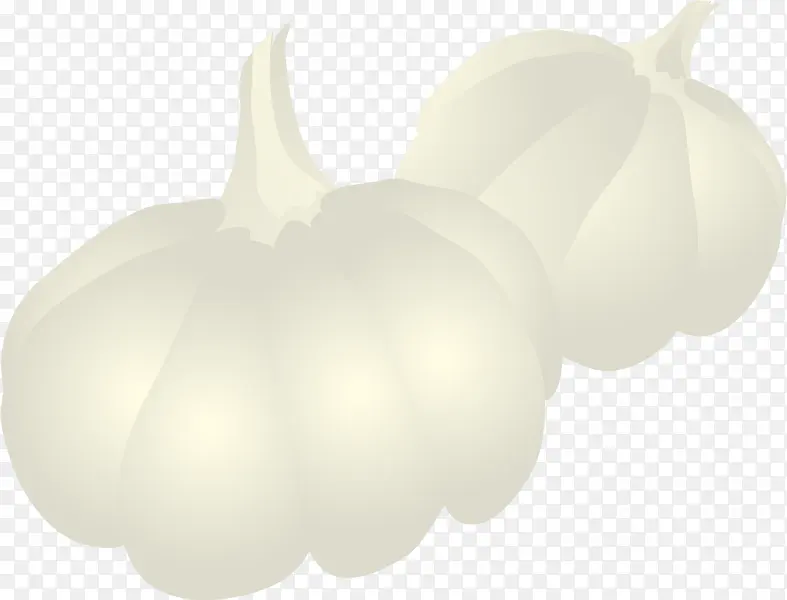 ����ʸ��PNG�ز�-������