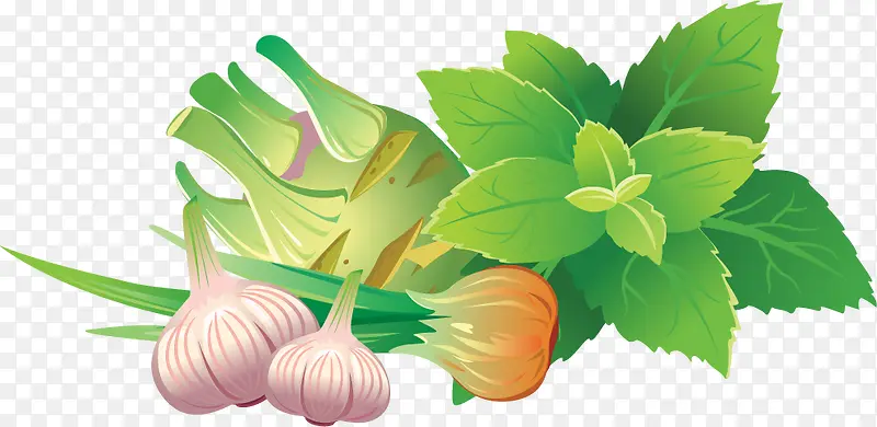 ����PNGʸ���ز�-������