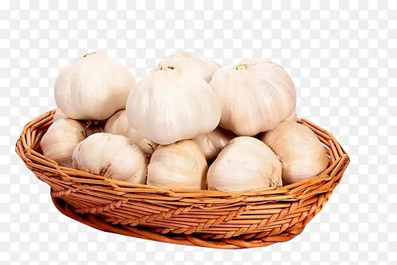 ����-������