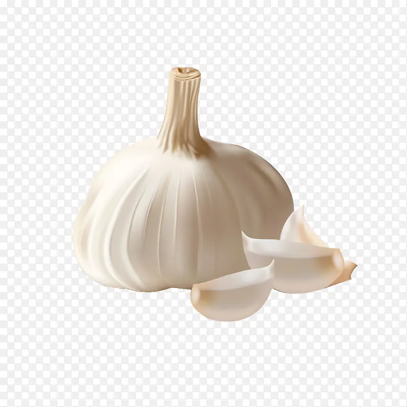 ����-������