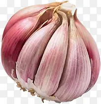 ����-������