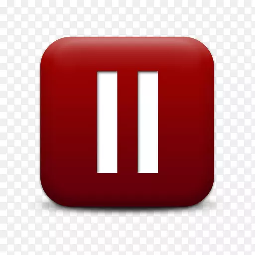 ��ťͼ��-��ͣ��ťPNG��Ƭ-������