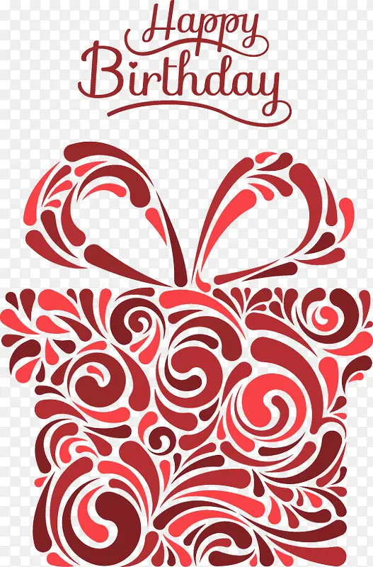 ʸ���ֻ滨�ƴ����������-������